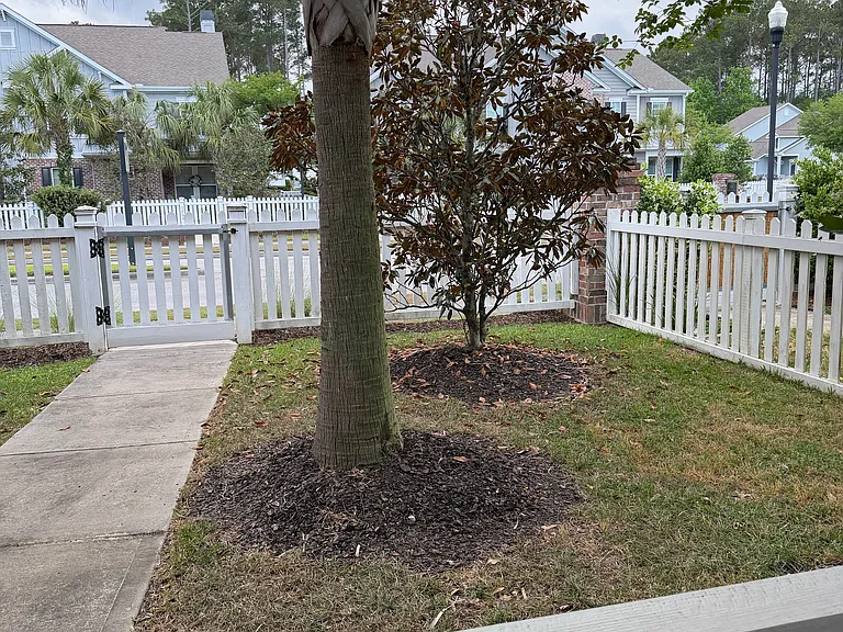 1587 Grey Marsh Rd — Photo 28