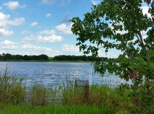 14027 Lake Yale Rd, Umatilla, FL 32784