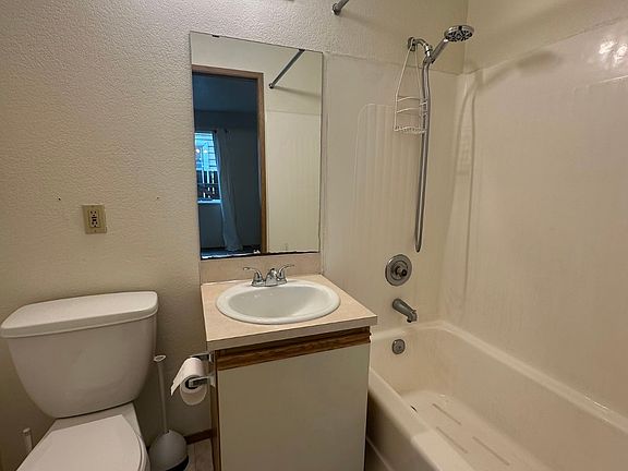 2nd image of 523 N 105th St #B