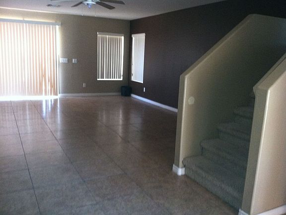 2nd image of 11217 W Turney Ave