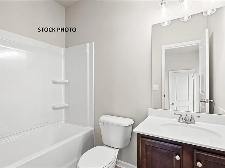 1581 Winding Ridge Trl — Photo 20