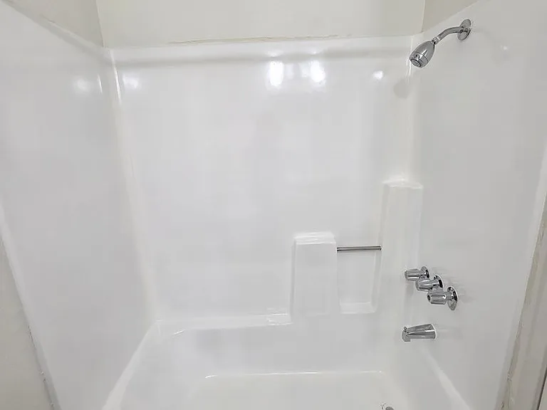 489 S Chatham Cir — Photo 7