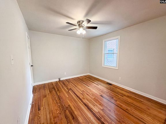 5th image of 2257 Chappelle St