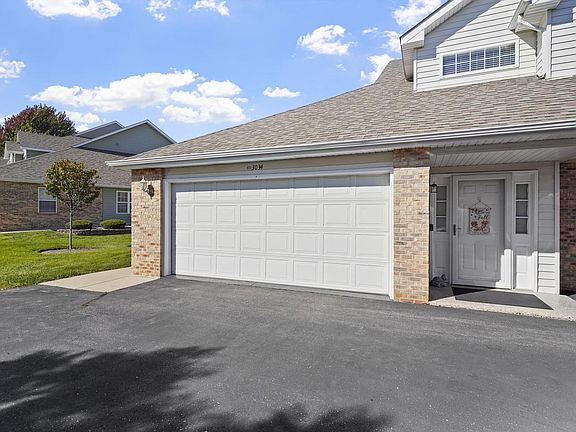 2nd image of 3034 25th STREET