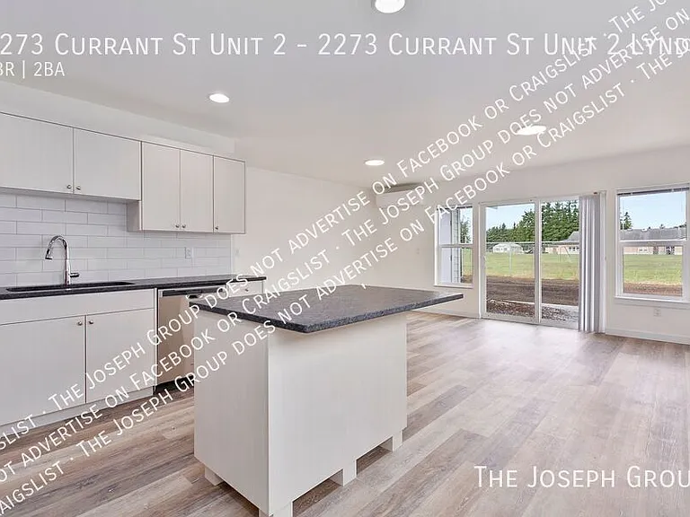 Skyview 2273 Currant St Lynden WA — Photo 6