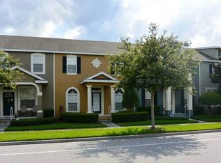 14030 Bridgewater Crossings Blvd, Windermere, FL 34786