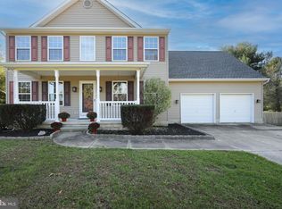 60 Viereck Rd, Woolwich Township, NJ 08085