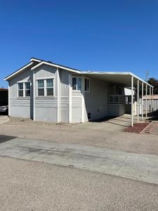 150 Kern St SPACE 30, Salinas, CA, 93905
