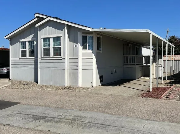 150 Kern St Space 30, Salinas, CA 93905