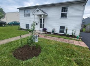 247 Locust Ln, Elkton, MD 21921