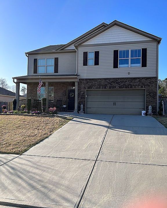 2nd image of 109 Woodbridge Trl