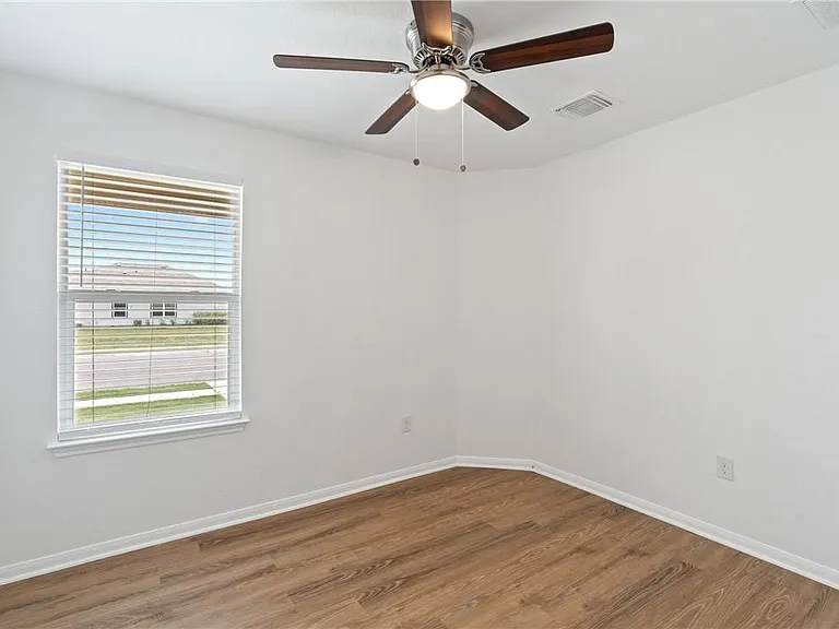 3415 Tilmon Ln — Photo 17