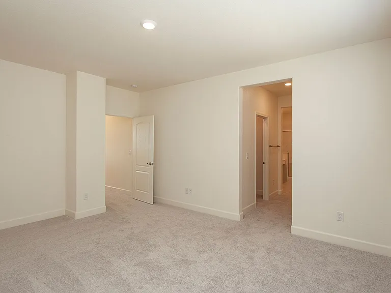 6049 Red Sun Dr — Photo 22