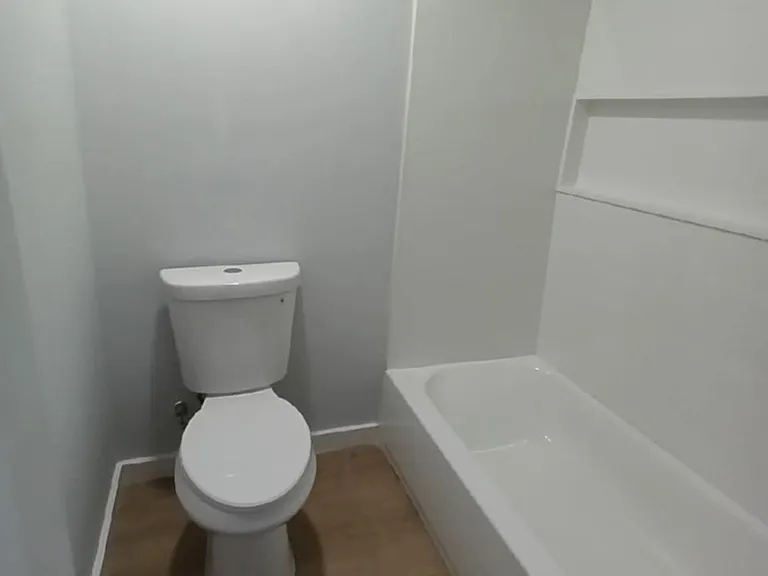 203 Pine Hills Dr — Photo 7