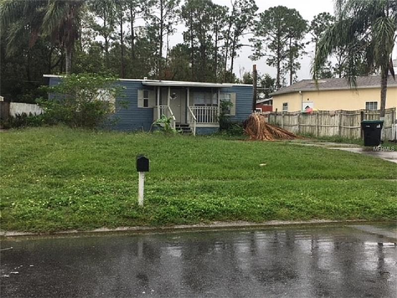2nd image of 6913 Mediterranean Rd