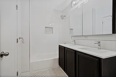 Rented by Avenue Sotheby's International Realty