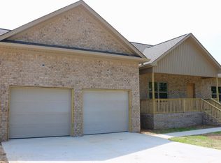 170 McPeters Rd, Grant, AL 35747