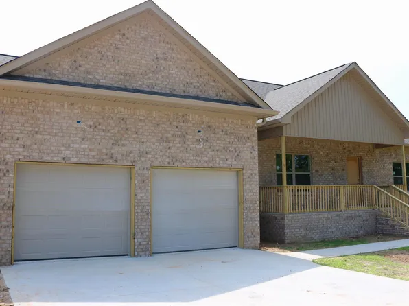 170 McPeters Rd, Grant, AL 35747