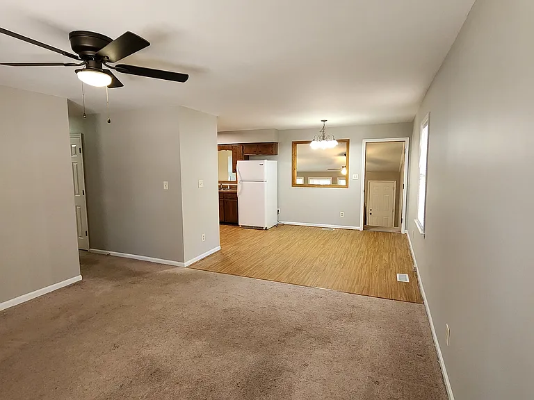 1412 Rock Dr — Photo 8