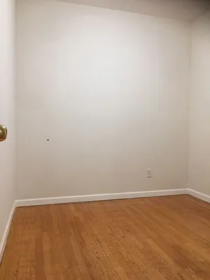 Rented by Landmark Real Estate | media 23