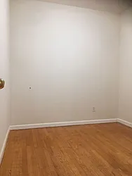 Rented by Landmark Real Estate