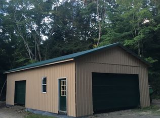 192 Fernwood Dr, Johnstown, PA 15905