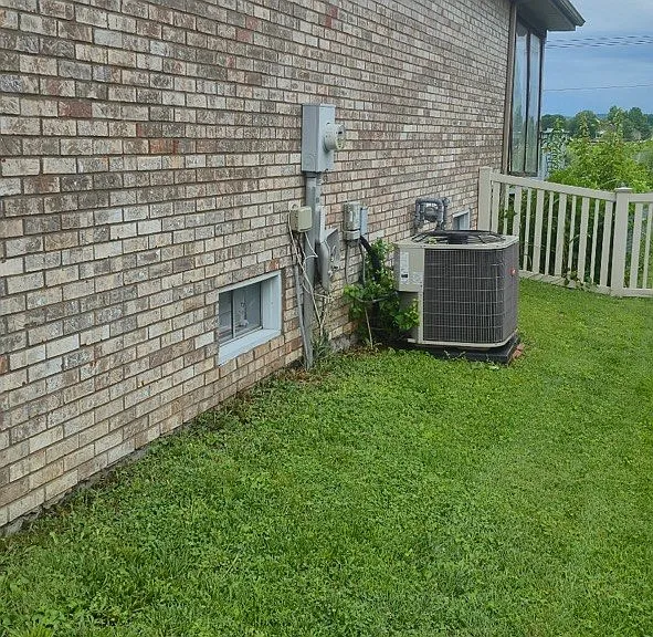 406 Old Towne Rd — Photo 7