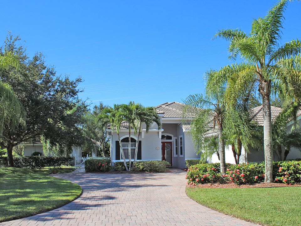 1st image of 5320 Rosewood Ln
