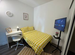 3 Gloucester St #506A, Toronto, ON