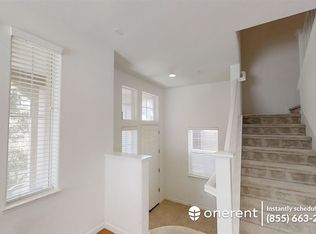 519 Tumble Grass Ter, Fremont, CA 94539