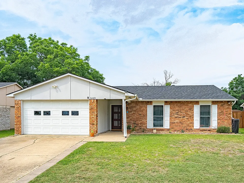 5409 Slay Dr