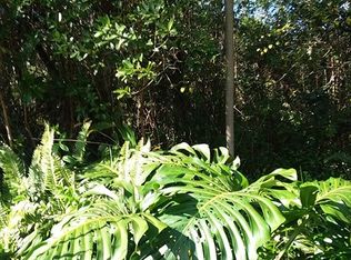19th Ave LOT 82, Keaau, HI 96749