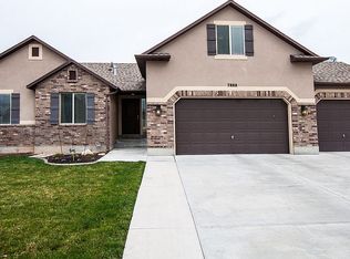 7888 W Marwari Rd, Magna, UT 84044