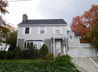 119 Chippewa Rd, Yonkers, NY 10710