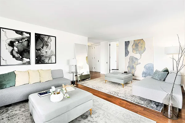 Sold by Compass | media 2