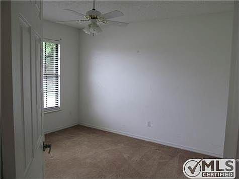 4th image of 1199 SW Jacqueline Ave