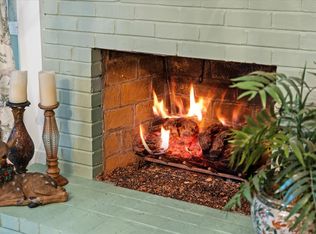 518 Franklin Rd, Franklin, TN 37069