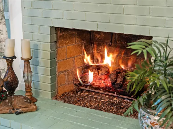 518 Franklin Rd, Franklin, TN 37069