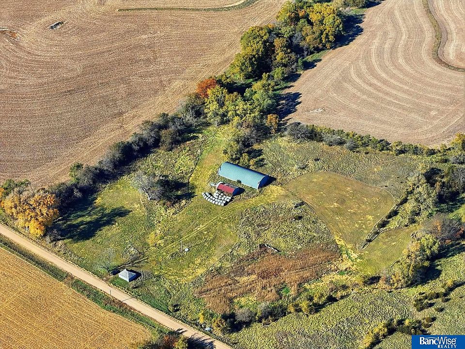 1st image of 2046 Little Salt Rd