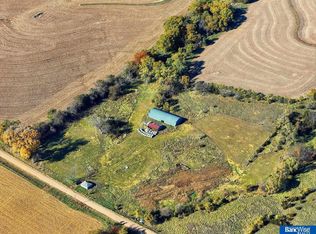 2046 Little Salt Rd, Bee, NE 68314