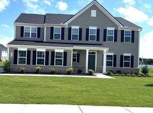 305 Meuse Ln, Locust Grove, GA 30248