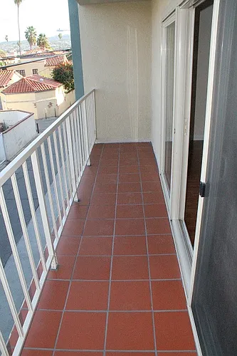 Floor plan Huge 2bd 2Ba