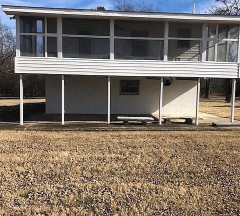 4th image of 71261 S 329th Ct