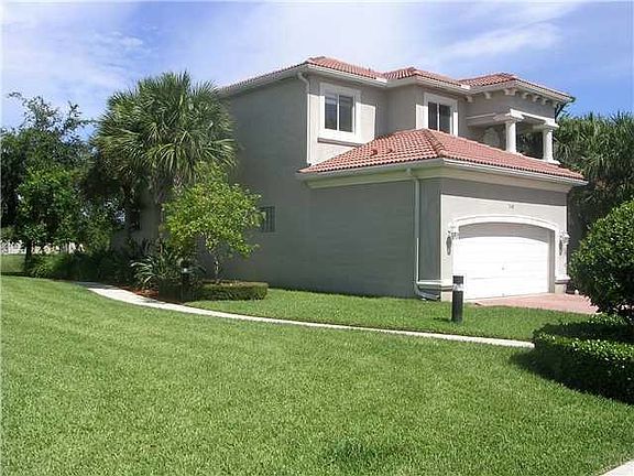 2nd image of 7142 Ivy Crossing Ln