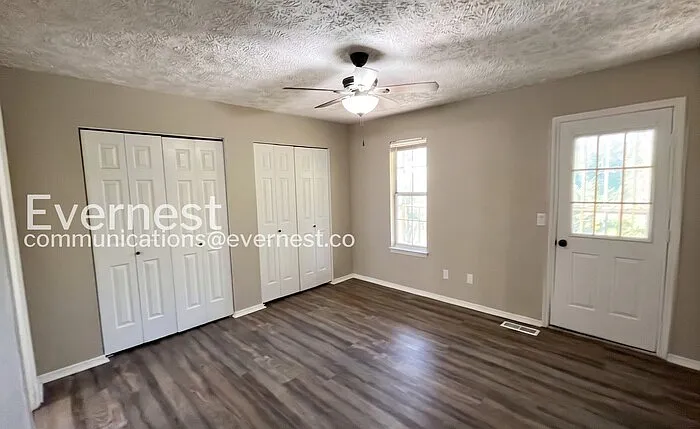 3392 Shadowlawn Dr #A — Photo 5