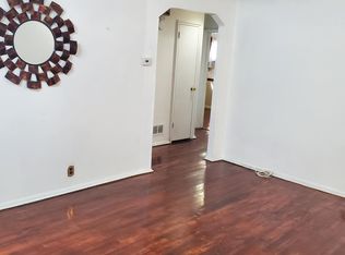 8006 Cross Island Pkwy, Bellerose, NY 11426