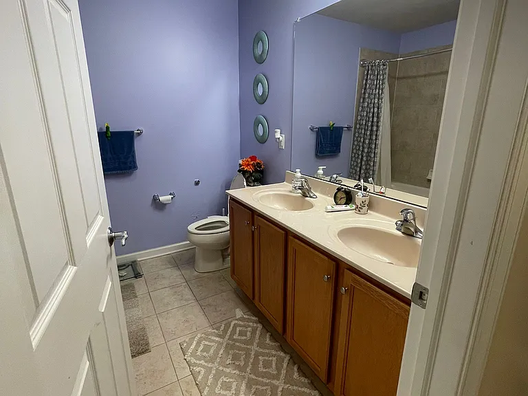 56 Andrews Way #56 — Photo 14