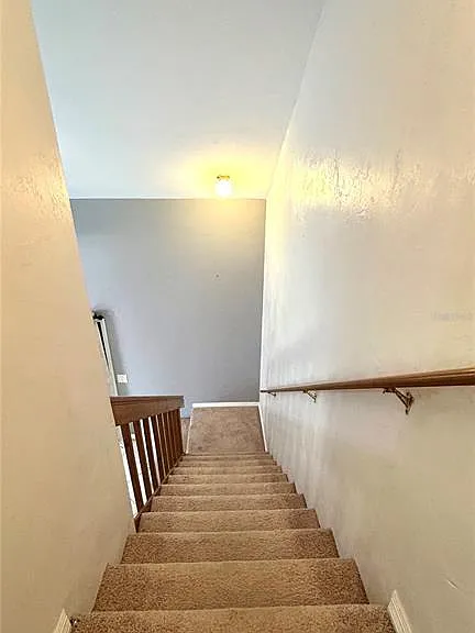 5855 SW 8th Pl — Photo 19