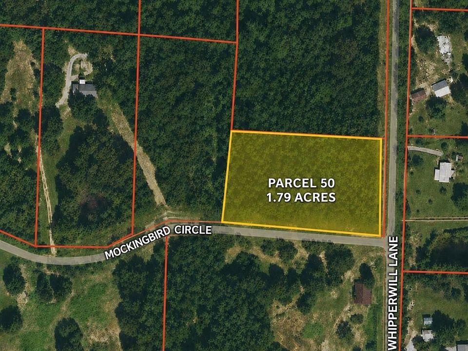 1st image of 150 Mockingbird Cir