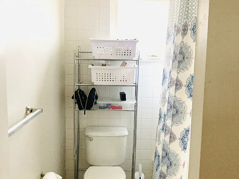 1615 N Sydenham St #3R — Photo 8